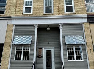 116 Plain St #A, Sharon, WI 53585