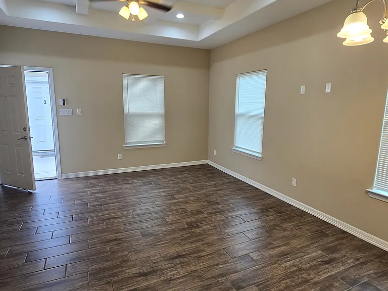 1720 Jackson St #1 — Photo 30