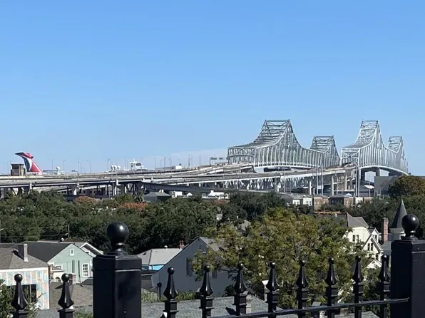 1750 Saint Charles Ave APT 516, New Orleans, LA 70130