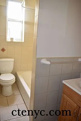 Rented by CT Estates | media 10