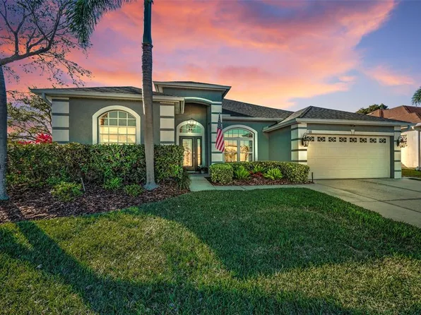 632 Addison Dr NE, Saint Petersburg, FL 33716