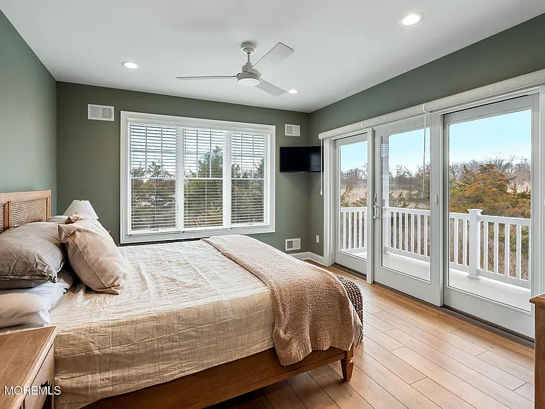 543 Brielle Rd — Photo 13