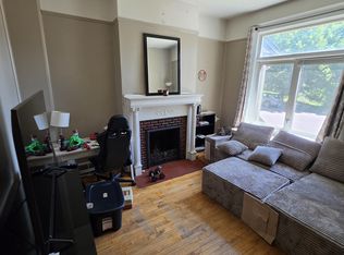 1505 E 2nd St #1, Duluth, MN 55812