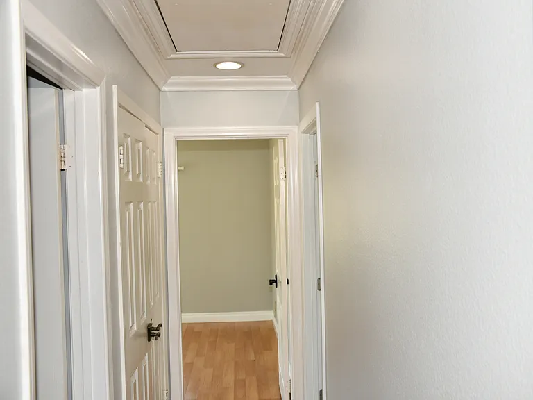 6374 E Paseo Celeste — Photo 118