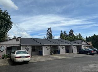 Marden Realty 626 - 636, Camas, WA 98607