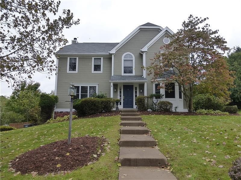 1st image of 600 Wiltshire Ct