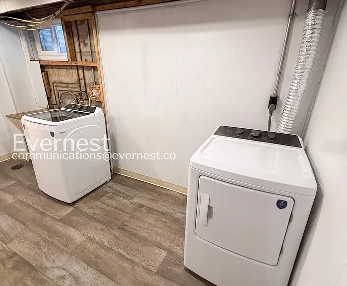 1552 S Flamingo Way — Photo 25