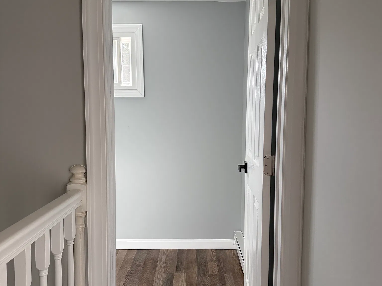 3 bed, 1.5 bath, $1,700 — Photo 3