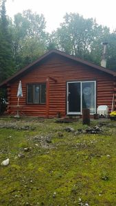 2117 Sarah Ave, Bois Blanc Island, MI, 49775