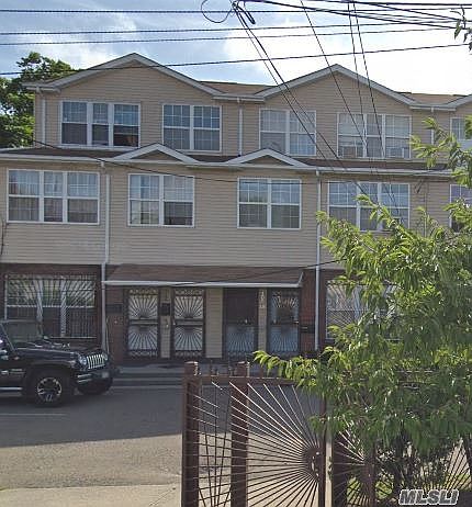 1st image of 106 Union Hall St #42