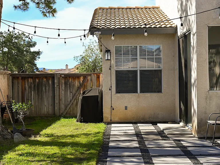 39574 April Dr — Photo 17