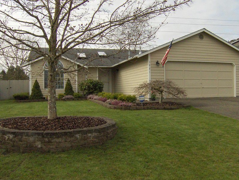 1st image of 5921 58th Ave SE