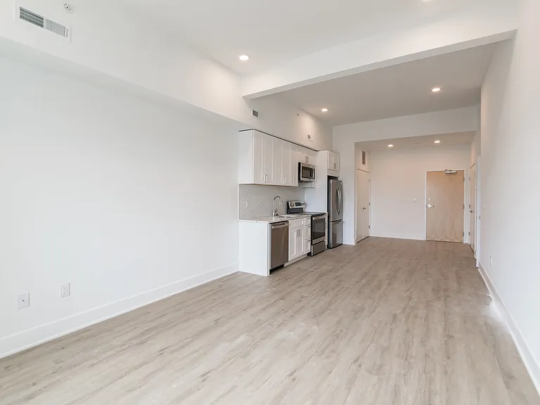 1622 Point Breeze Ave — Photo 26