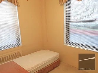 Sold by Highline Residential