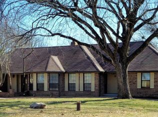 1220 Wilson Rd, Carthage, MO 64836