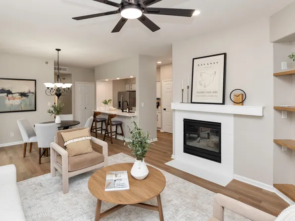 2901 Grand Ave APT 106, Des Moines, IA 50312