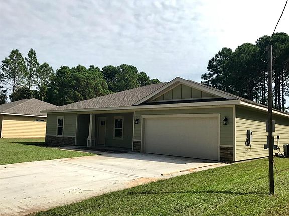2nd image of 8962 E River Dr