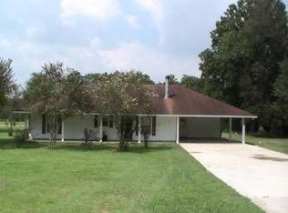 14262 Ridge Rd, Prairieville, LA 70769