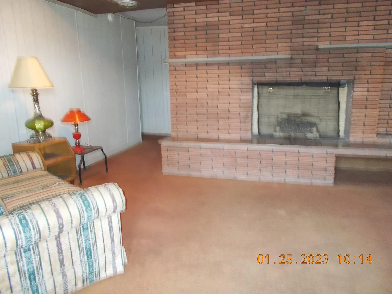 1 bed, $645 — Photo 4