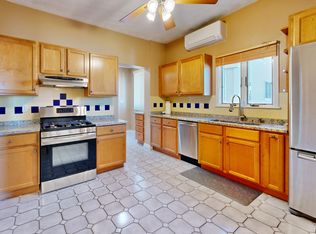 11 Orient Ave #1, Boston, MA 02128