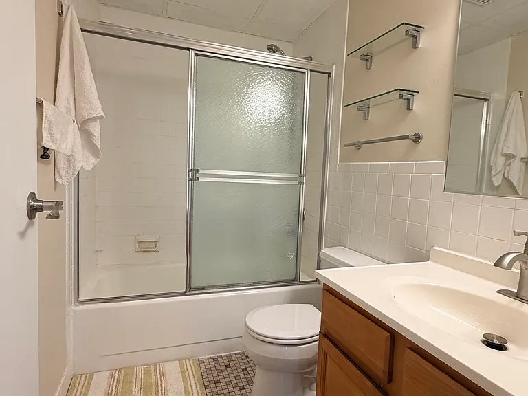 301 Lowell St #24 — Photo 10