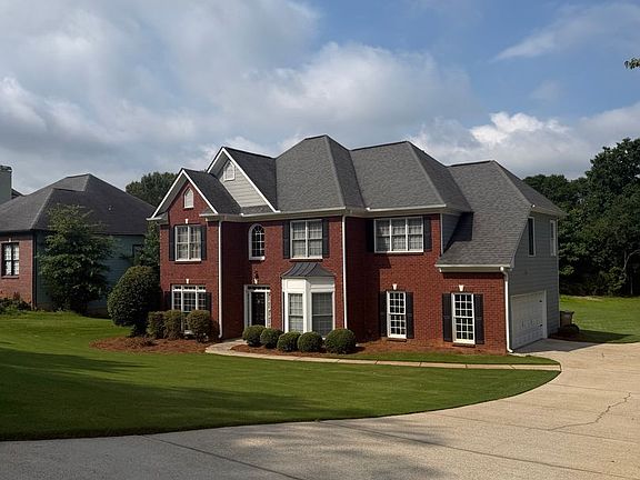3rd image of 6331 Chestnut Hill Rd