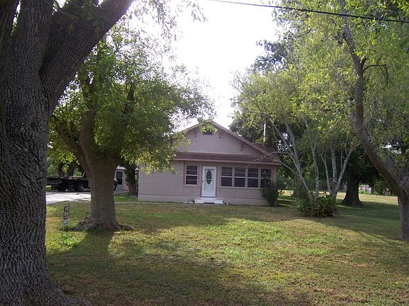 2nd image of Palm Ct