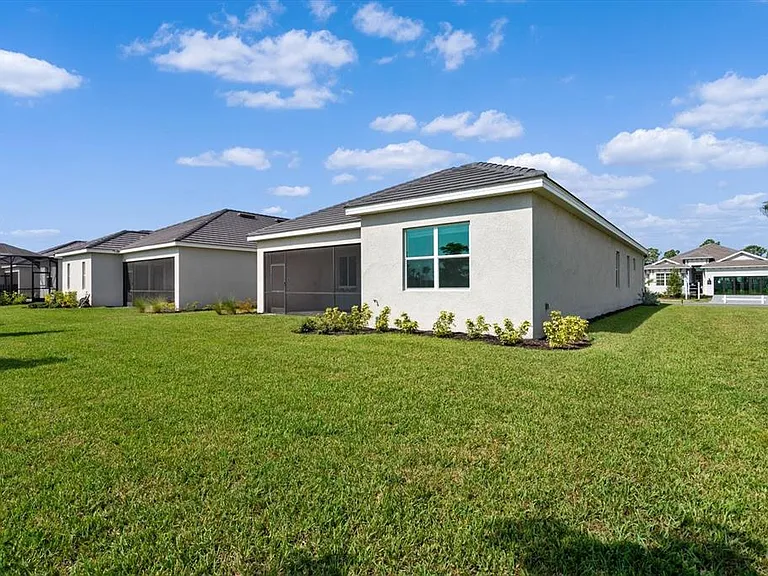 17118 Jadestone Ct — Photo 42