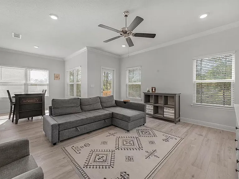 183 Hammock Oaks Blvd — Photo 12