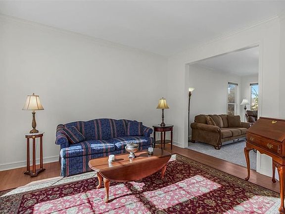 5th image of 5404 W 132nd Ter