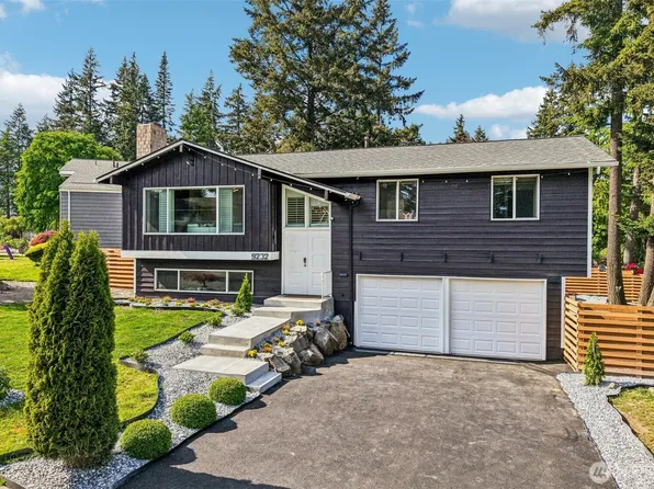 9232 NE 139th Street, Kirkland, WA 98034