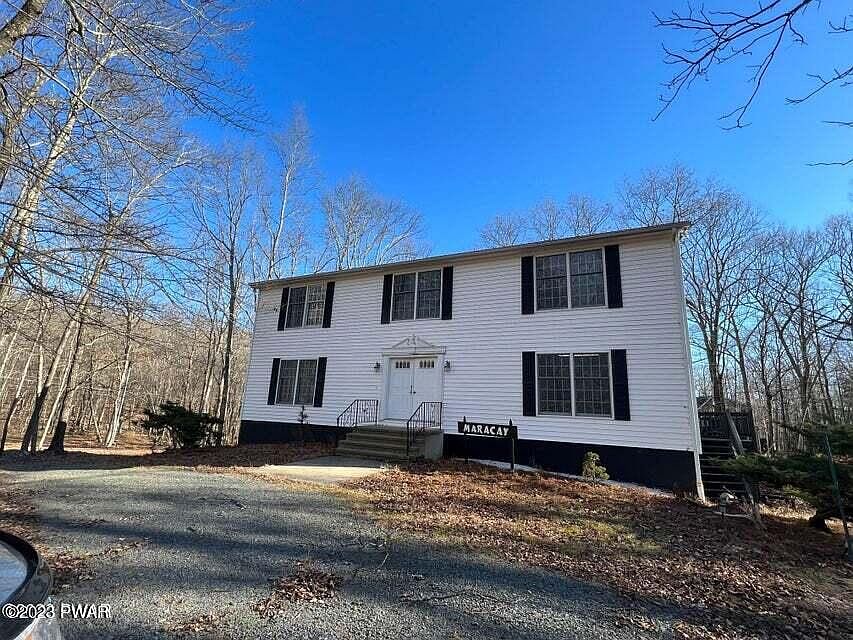 102 Forest View Dr, Hawley, PA 18428 MLS PW243532 Zillow