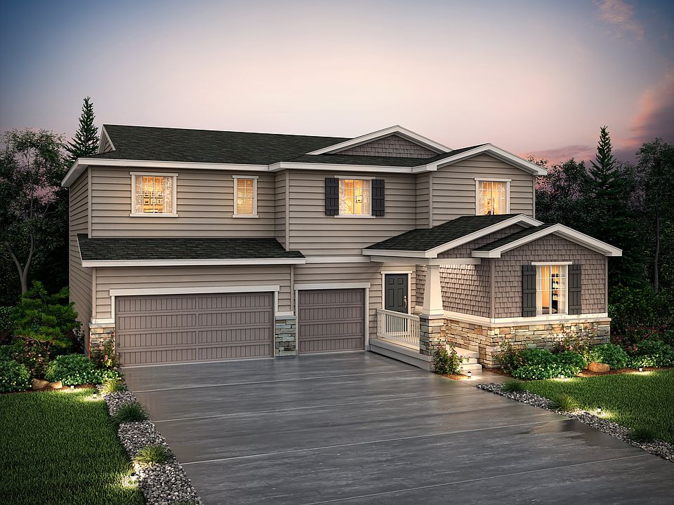 1st image of 12516 Bagley Way