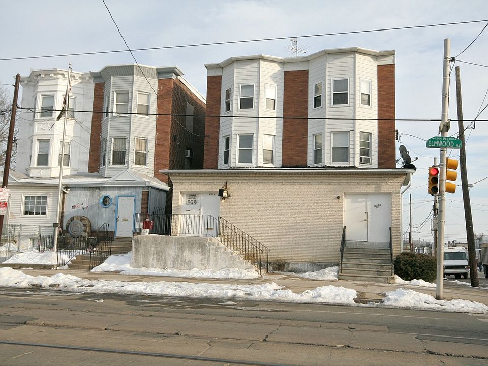 1st image of 6336 Elmwood Ave