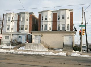 6336 Elmwood Ave, Philadelphia, PA 19142