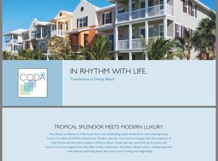 107 SW 2nd Ave, Delray Beach, FL 33444