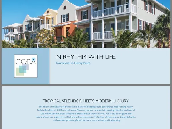 107 SW 2nd Ave, Delray Beach, FL 33444