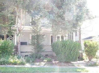 21 Rose Ave, Oneonta, NY 13820