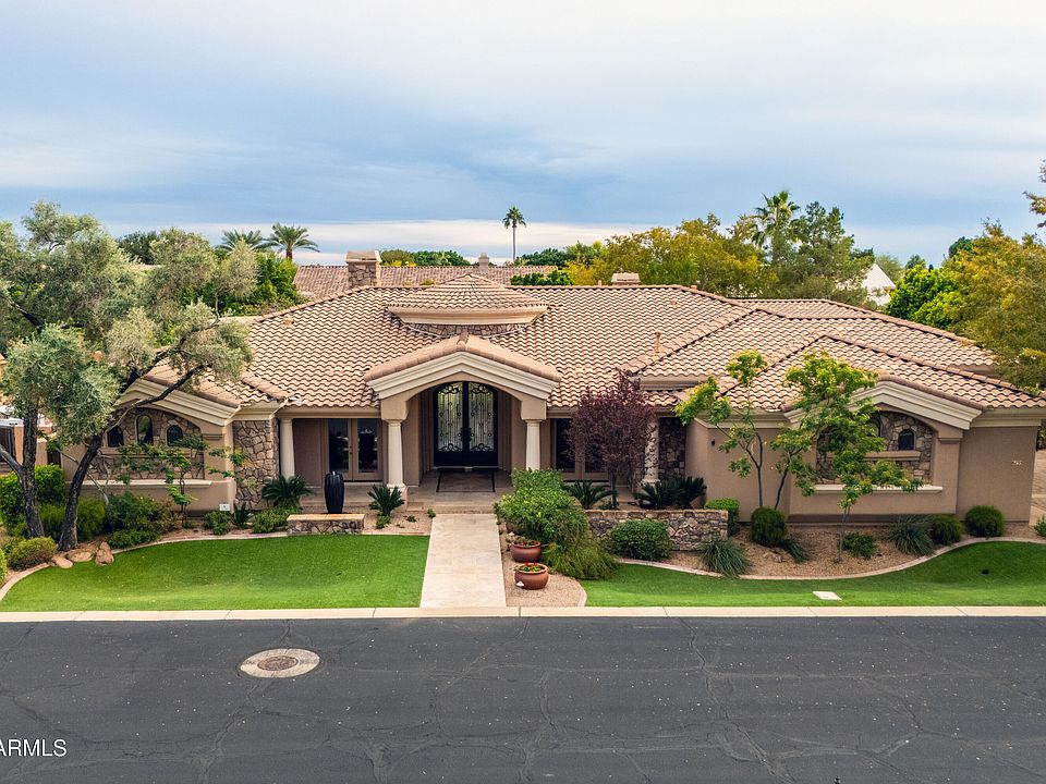 1st image of 6135 W TROVITA Place