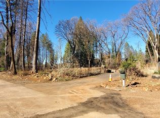 1351 Orput Ln, Paradise, CA 95969