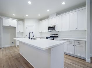 20912 Quail Springs Rd, Tehachapi, CA 93561