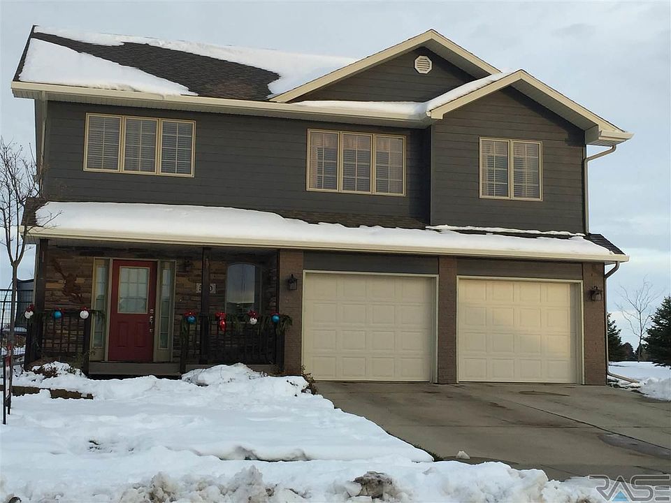 1st image of 500 S Shebal Ave