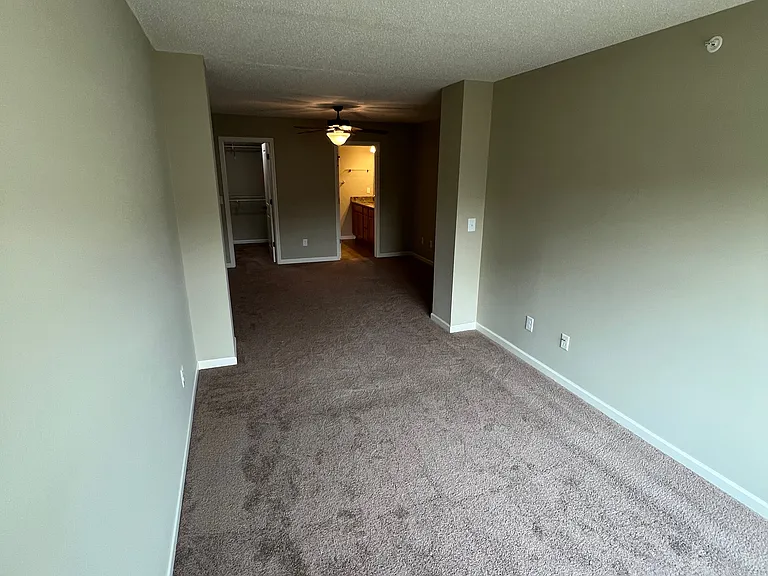 3634 White Pine Way — Photo 44