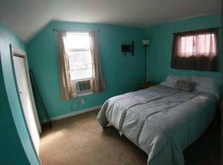 12 Jeanette Ave, Old Orchard Beach, ME 04064