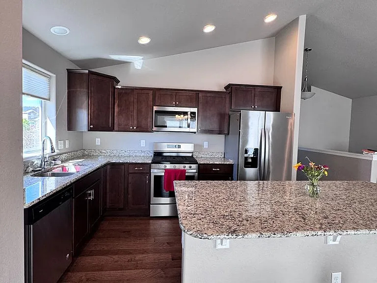 5433 Bristow Rd — Photo 11