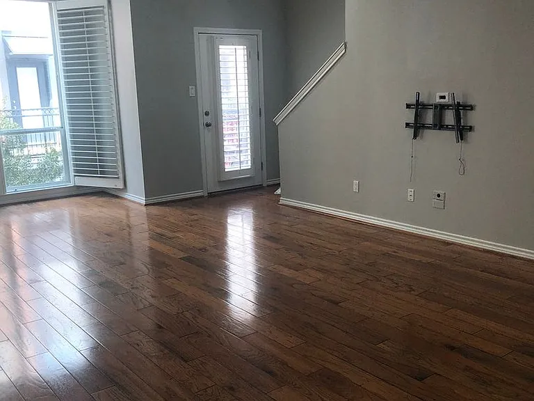4411 McKinney Ave #17 — Photo 13