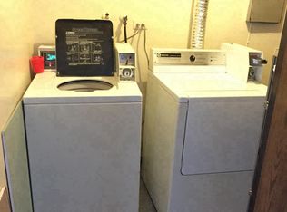 375 Inland Dr APT 1A, Wheeling, IL 60090