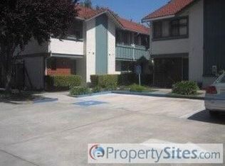 2040 Main St APT 103, Santa Clara, CA 95050