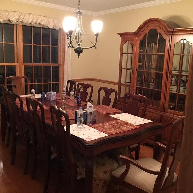6 bed, 3.5 bath, 3556 sqft, $2,500 — Photo 3