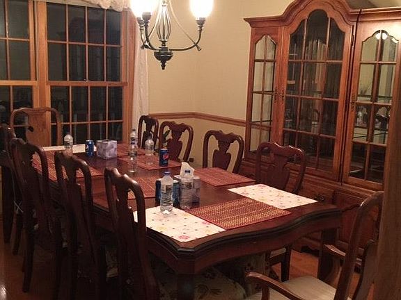 3rd image of 3816 Kates Ct